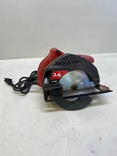 SKILSAW 5500 CIRCULAR SAW