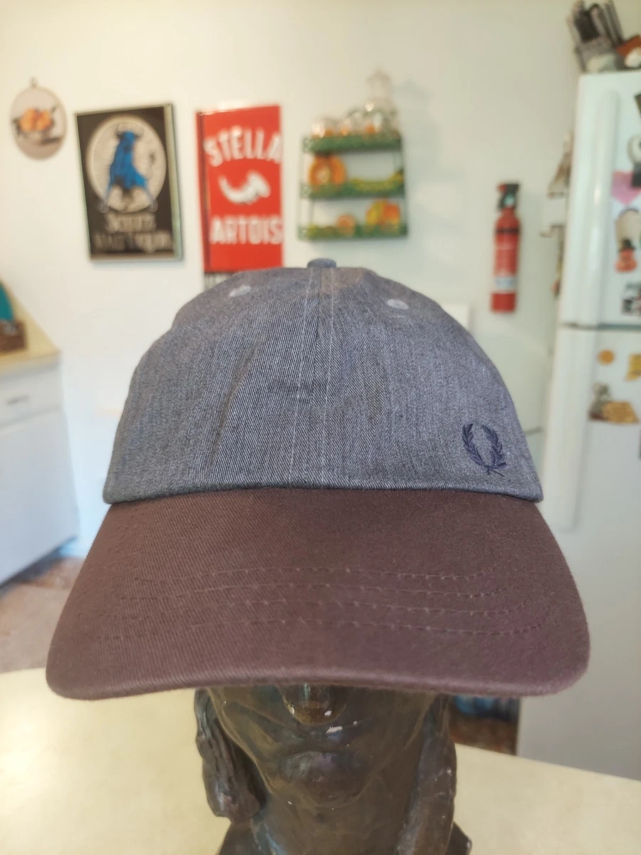 Fred Perry Men's for sale - eBay