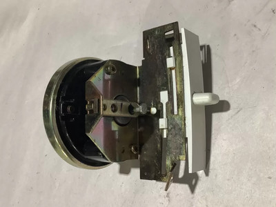 #ad Maytag 2093560 Washer Water Level Pressure Switch 209350 AZ121288 Sl213 $42.75