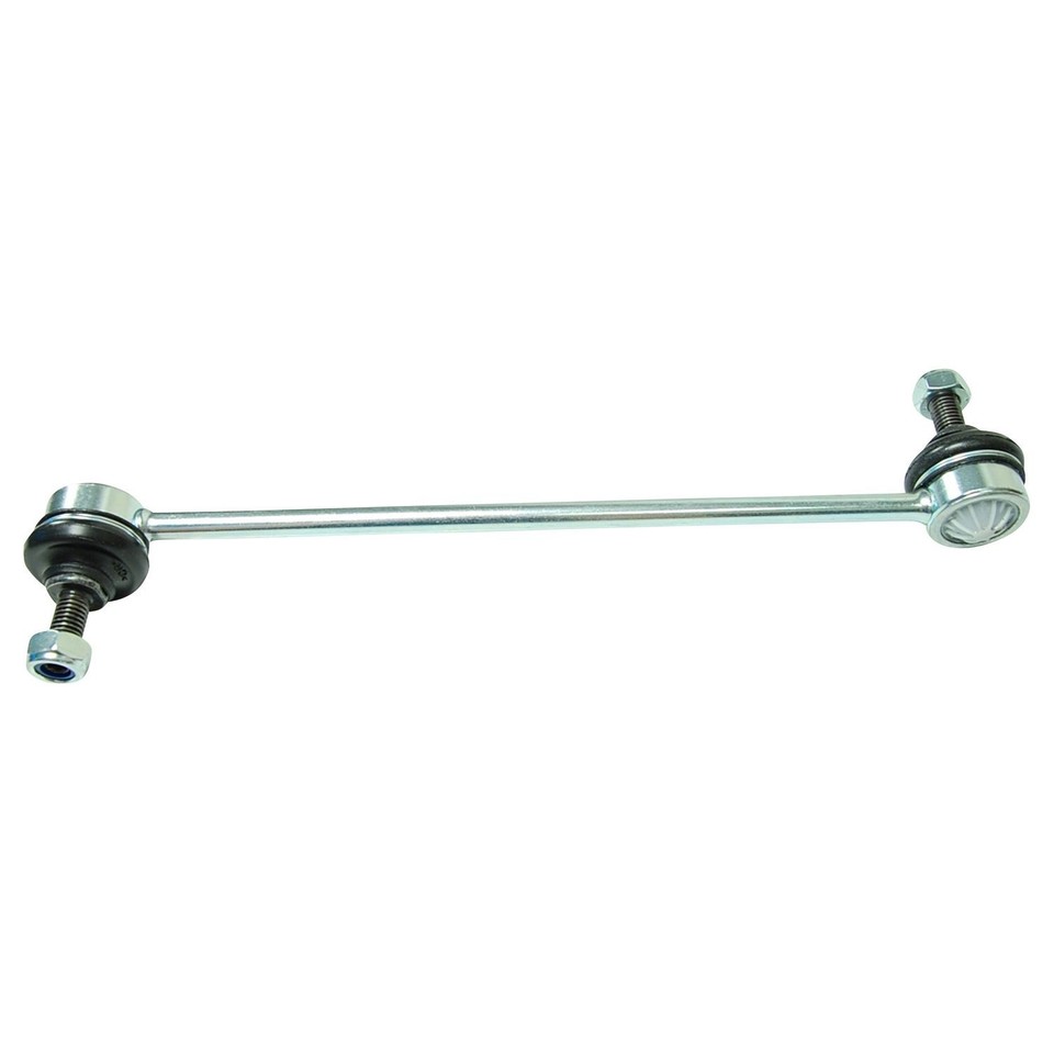 Select Link Mevotech GK90515 Suspension Stabilizer Bar Link Kit For Select 99-08 ...