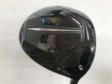 Titleist TSR2 10  45.5in Driver Right-Handed TSP-111 w/HC 3860