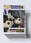 Funko Pop! Vinyl Black Clover Black Asta 1420 Animation Figure