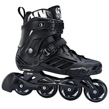 Professional Inline Skates for Women Men, High Performance Roller Skates Adul...