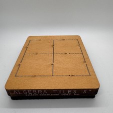 Accucut Ellison Cutting Dies 5x6, 10x12, and ...