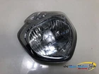 YAMAHA FZ6 N 2007 OPTICS