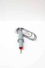 Walchem 102581-5 Preamp Housing With Ph/orp Cable