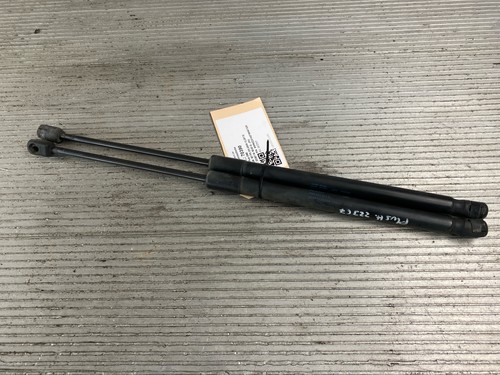 70390 Gasfeder für Heckklappe VW Golf Plus (5M) 5M0827550A