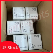 acA2440-20gc Brand New Basler Original industrial Camera Spot Inventory 