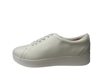 Fitflop Rally Sneaker Damen UK 6 US 8 EU 39 REF 6031-