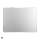 Trackpad / pavé tactile MacBook Air 13" A1466 2013 2014 2015 2017