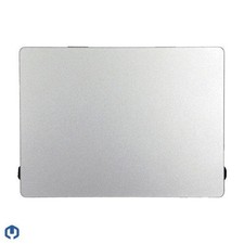 Trackpad / pavé tactile MacBook Air 13" A1466 2013 2014 2015 2017
