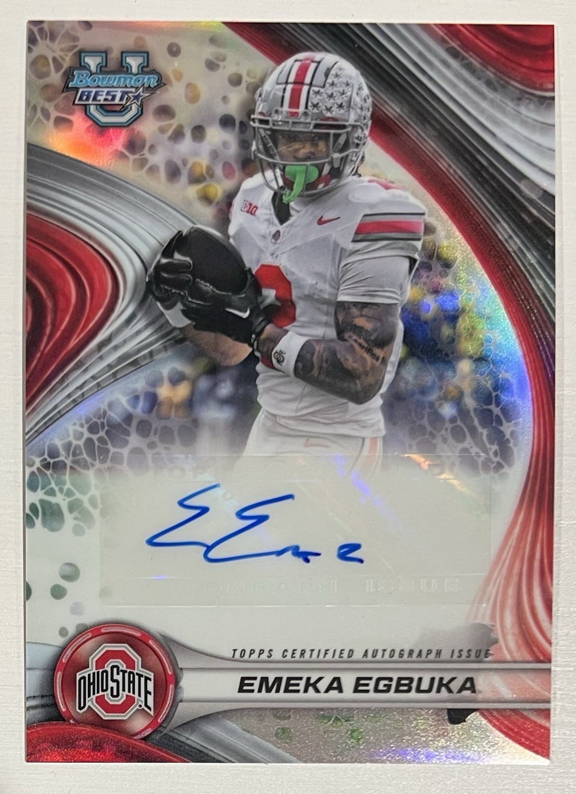 Ebay Item For Sale