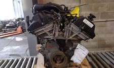 2015 Ford Explorer 3.5l Engine Motor Oem 195k Miles - Lkq455841831