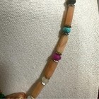 Picture 12 of 13