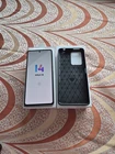 Xiaomi 11T Pro 5G 256 GB blau, Miu14 mit OVP.