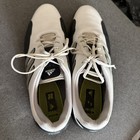 Adidas Men’s Size 13 Golf Shoes — photo 5