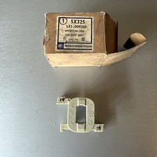 SCHNEIDER ELECTRIC/Telemecanique LX1-D09200 Operating Coil NEW