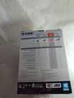 Bild 6 von 11