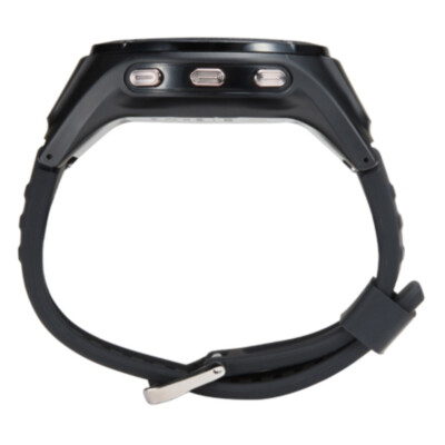 その他 VOICE CADDIE. G3 Voice Caddie G3 Hybrid Golf GPS Watch with Slope – Golfio