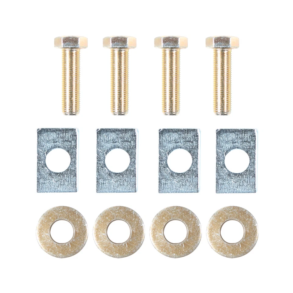 Reese Trailer Tow Hitch For 05-15 Toyota Tacoma Class 3 2" Towing Receiver New - Image 3 of 3