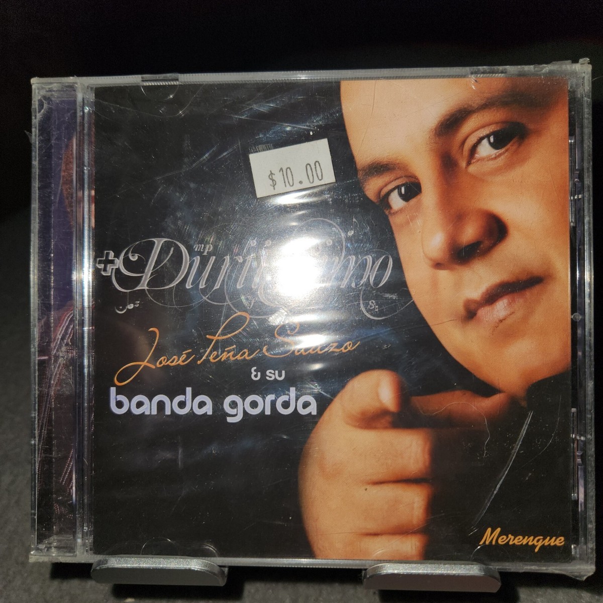 その他 Te Quiero / BANDA SONORA ORIGINAL DE LA Te Quiero - Banda Sonora Original de la Película 