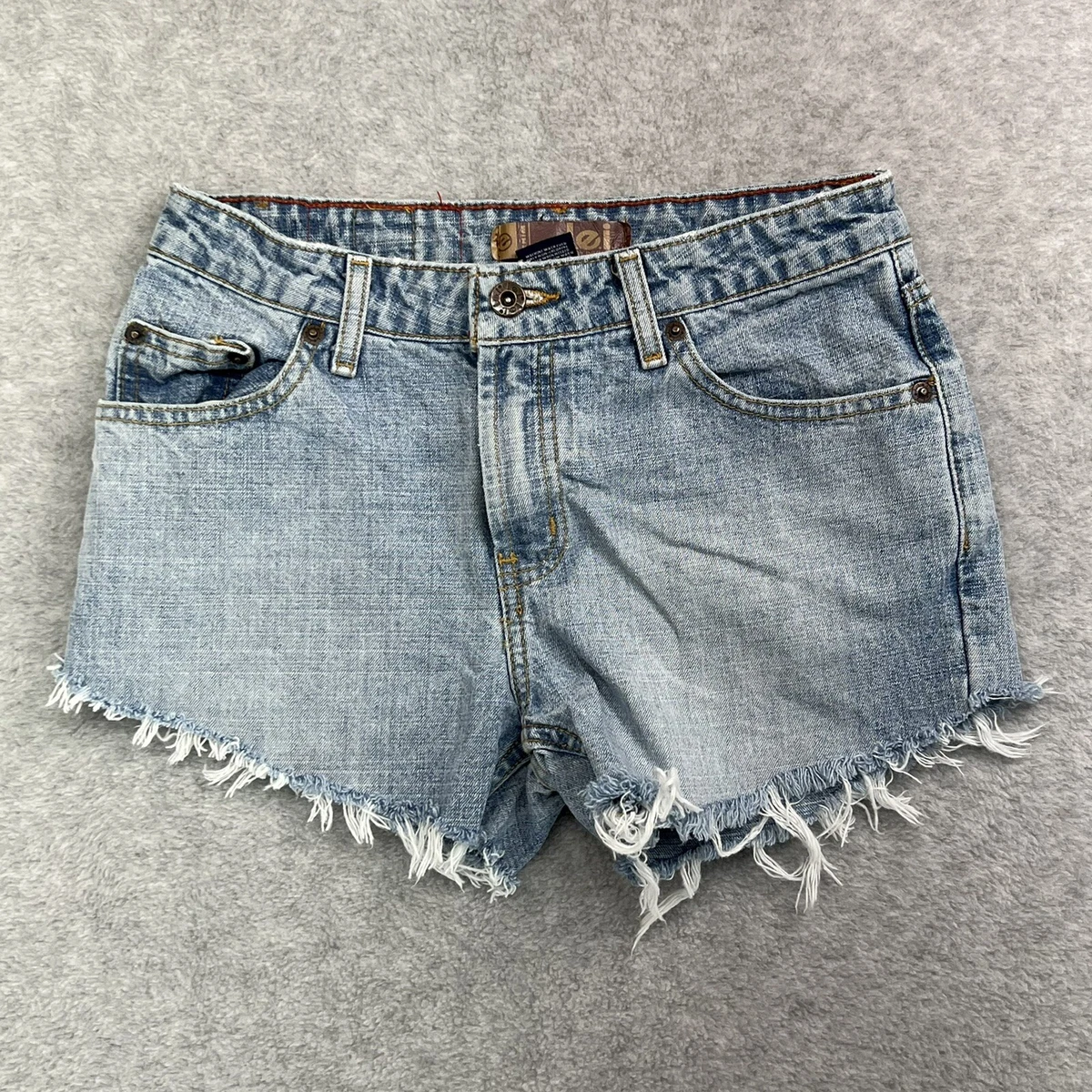 Lei shorts deals juniors