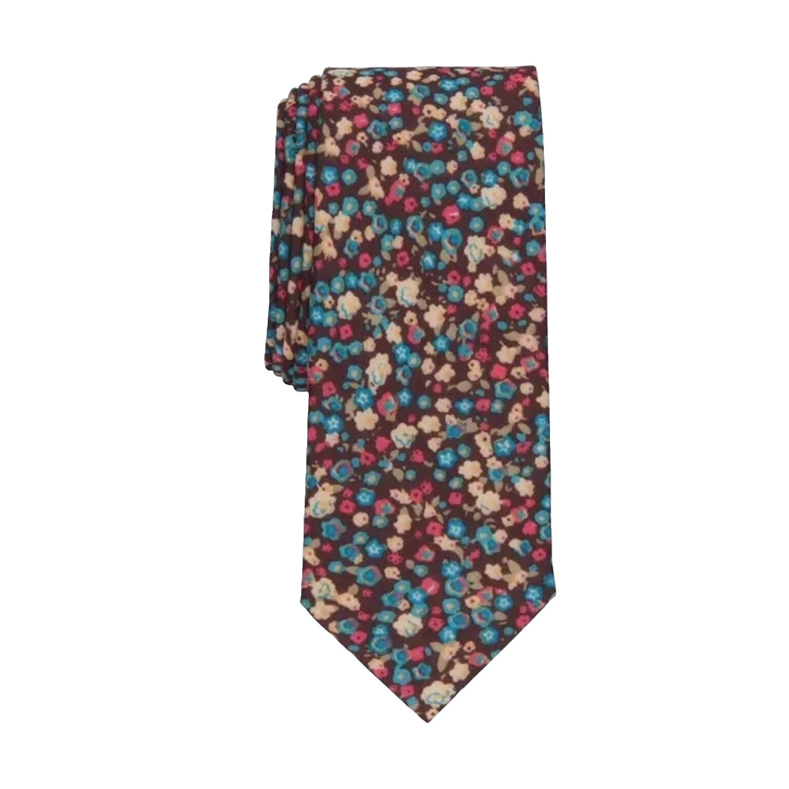Lazos de Flores Para Hombres Original Penguin