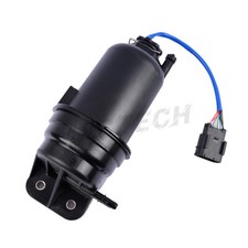 Fuel Filter Housing with Sensor for IVECO DAILY 2.3 3.0 HPI 5801350522