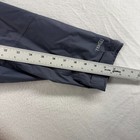 Foto 5 di 9