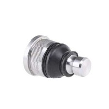 Rotule de suspension Renault MASTER