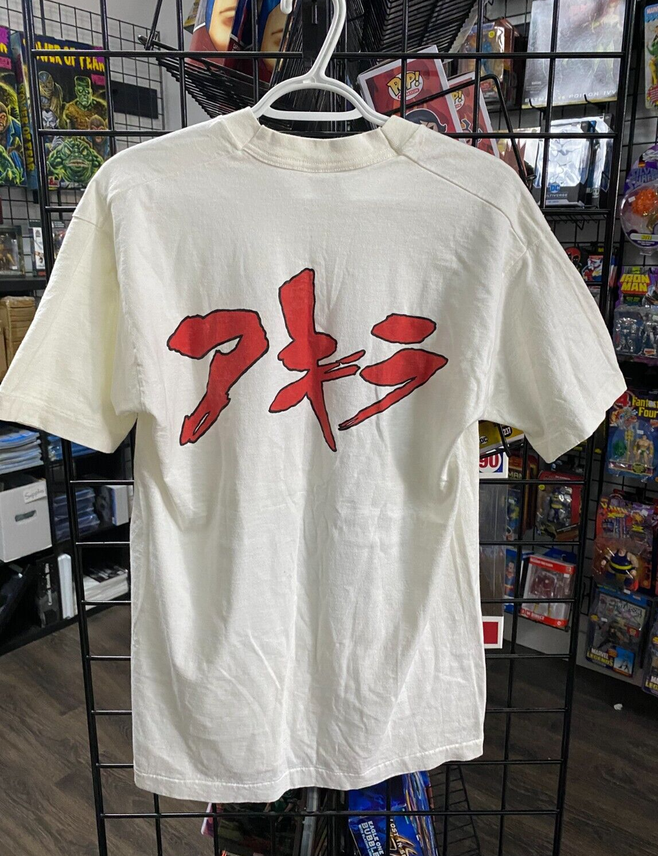 s-l1200.png s-l1200.png