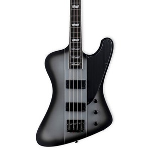 Phoenix Bass | eBay