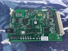 KULICKE AND SOFFA 08888-4300-001-04A STEPPER CONTROLLER