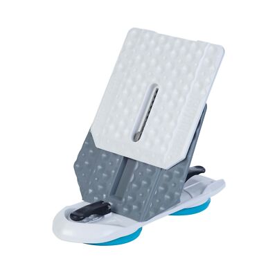 SWELL Wakesurf Creator H3X Plus - The Best Wake Shaper - Extendable Length, R...