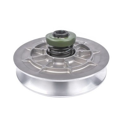 NEW-Secondary Driven Clutch For ODES 800 UTV Dominator Assailant X2 X4 21040303
