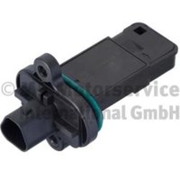 Luftmassensensor Kassette Opel Astra 1.4T 09-