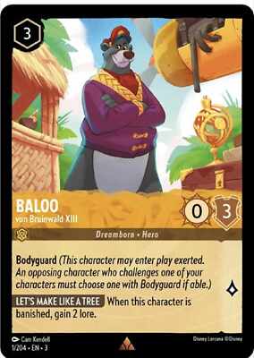 Disney LORCANA Chapter 3 Into The Inklands- FOIL single cards Complete Your Set! | eBay Disney LORCANA Chapter 3 Into The Inklands- FOIL single cards Complete Your Set! | eBay