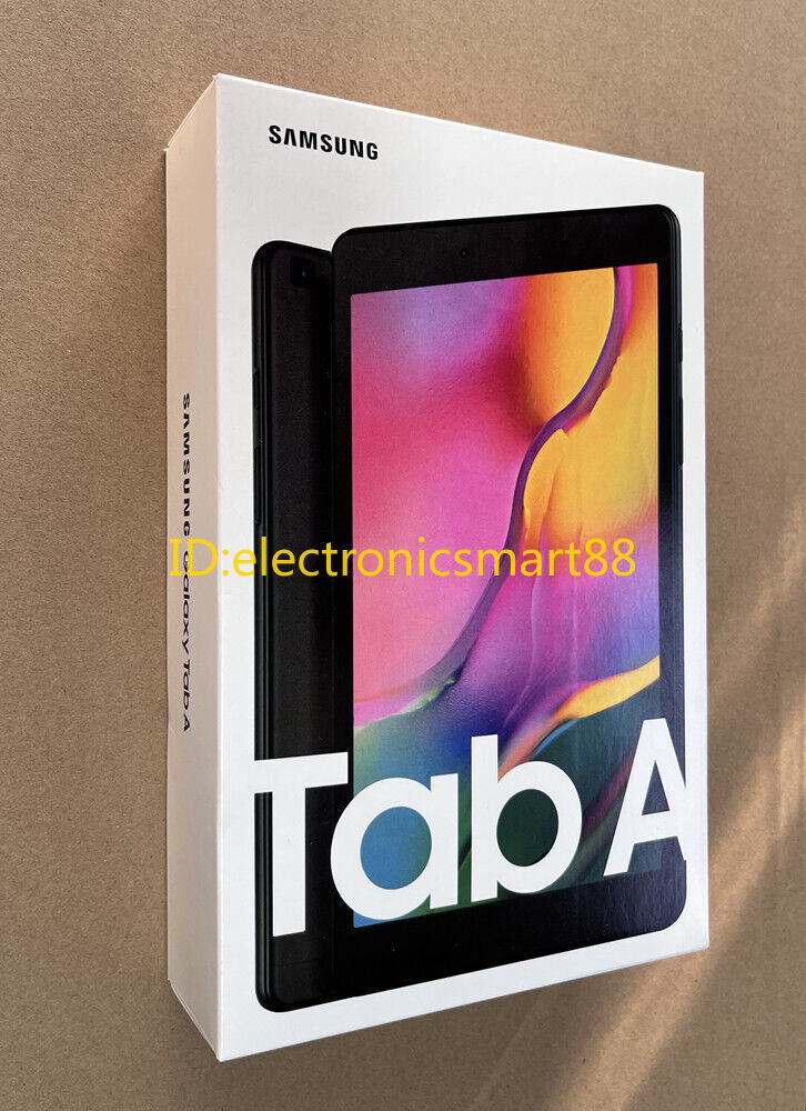 タブレット SAMSUNG - Samsung Galaxy Tab A 8.0 SM-T290 Amazon.com: Samsung Galaxy Tab A 8.0