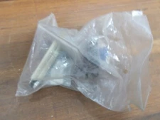 k) Source 1 Fan Switch 02634028001