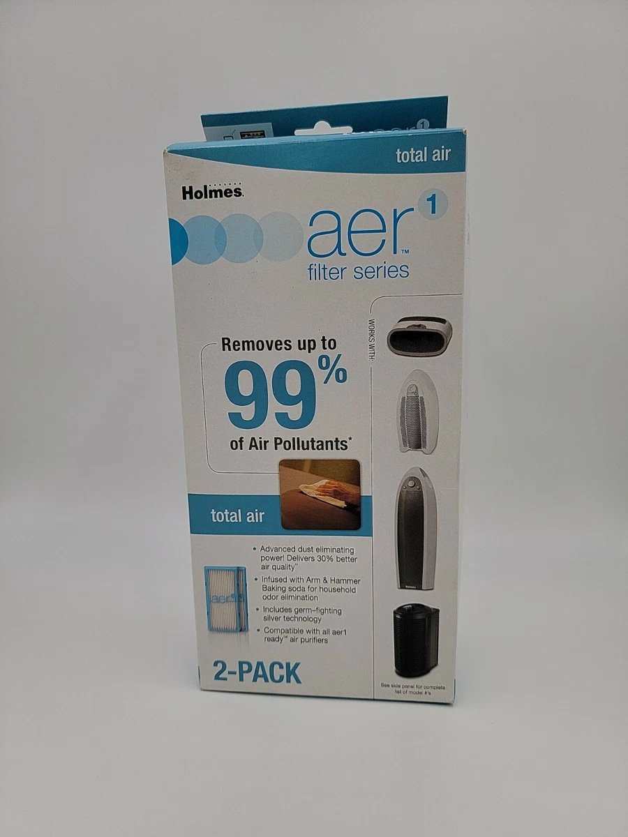 Hapf30atd sale