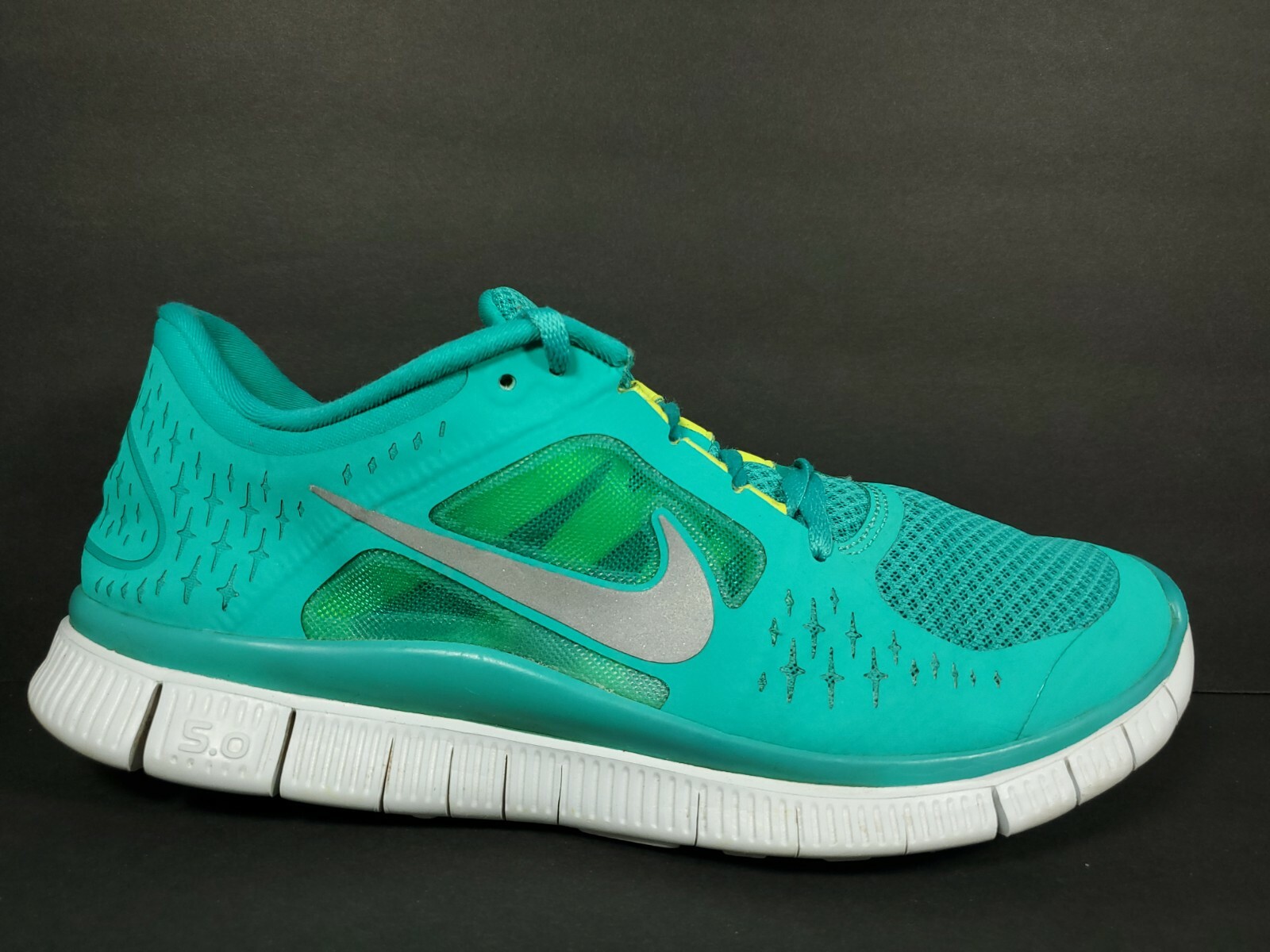 nike free run 3 mens