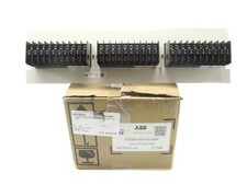 ABB 1VACFT0216247588 NSMP