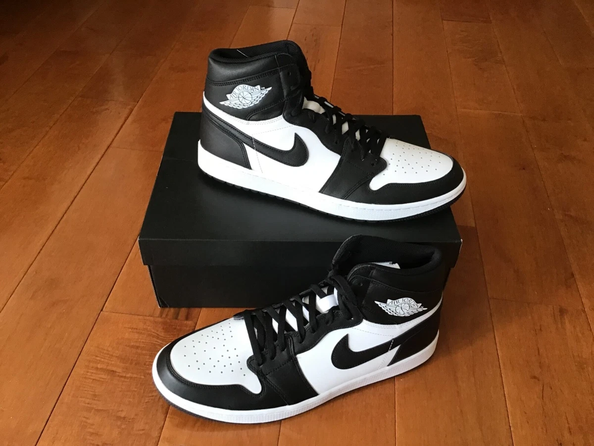 Jordans size sales 15 mens