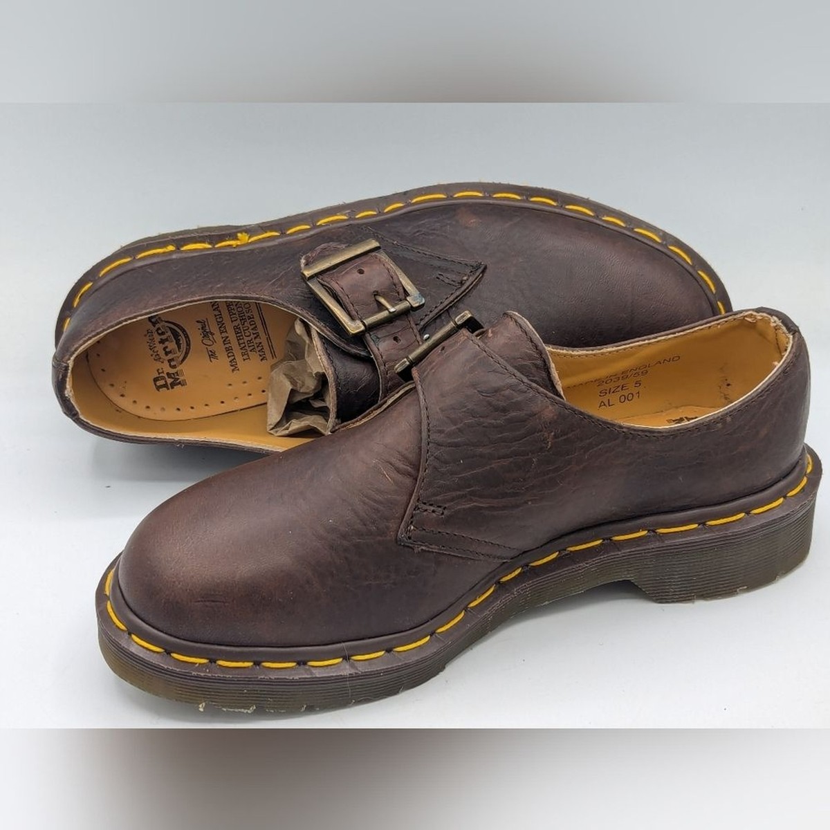 M*e様 B. 'Domingos Martins' Original Clon 61RcH-iggdL._SX700_.jpg