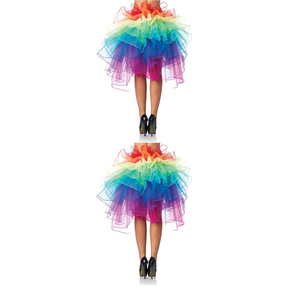 Plus size tutu clearance 5t