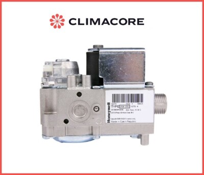 Gas Valve VK4105G 1070 VK4105G1070U Boiler Ferroli Sime Lamborghini