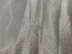 Foto 10 di 10