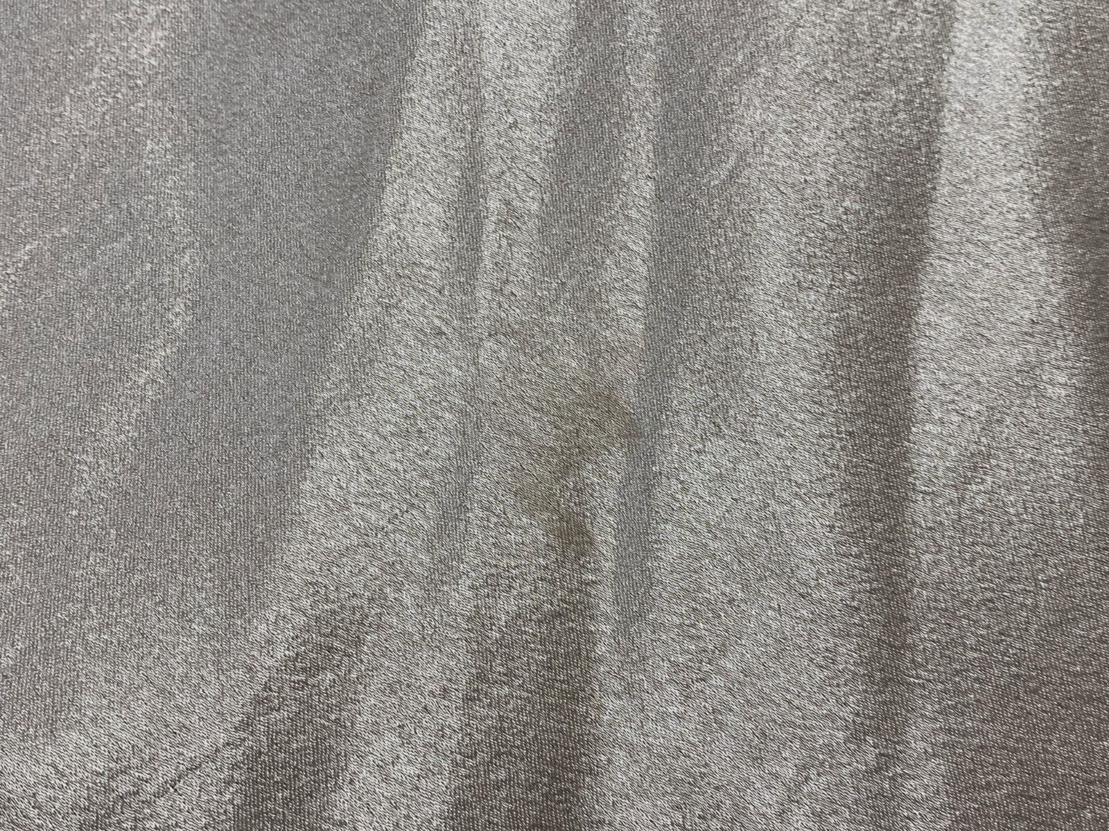 Foto 10 di 10