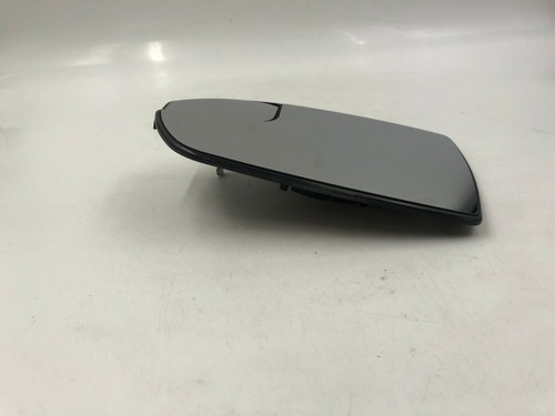 2013-2016 Ford Escape Driver Side View Power Door Mirror Glass Only A04B22037 - Picture 3 of 8