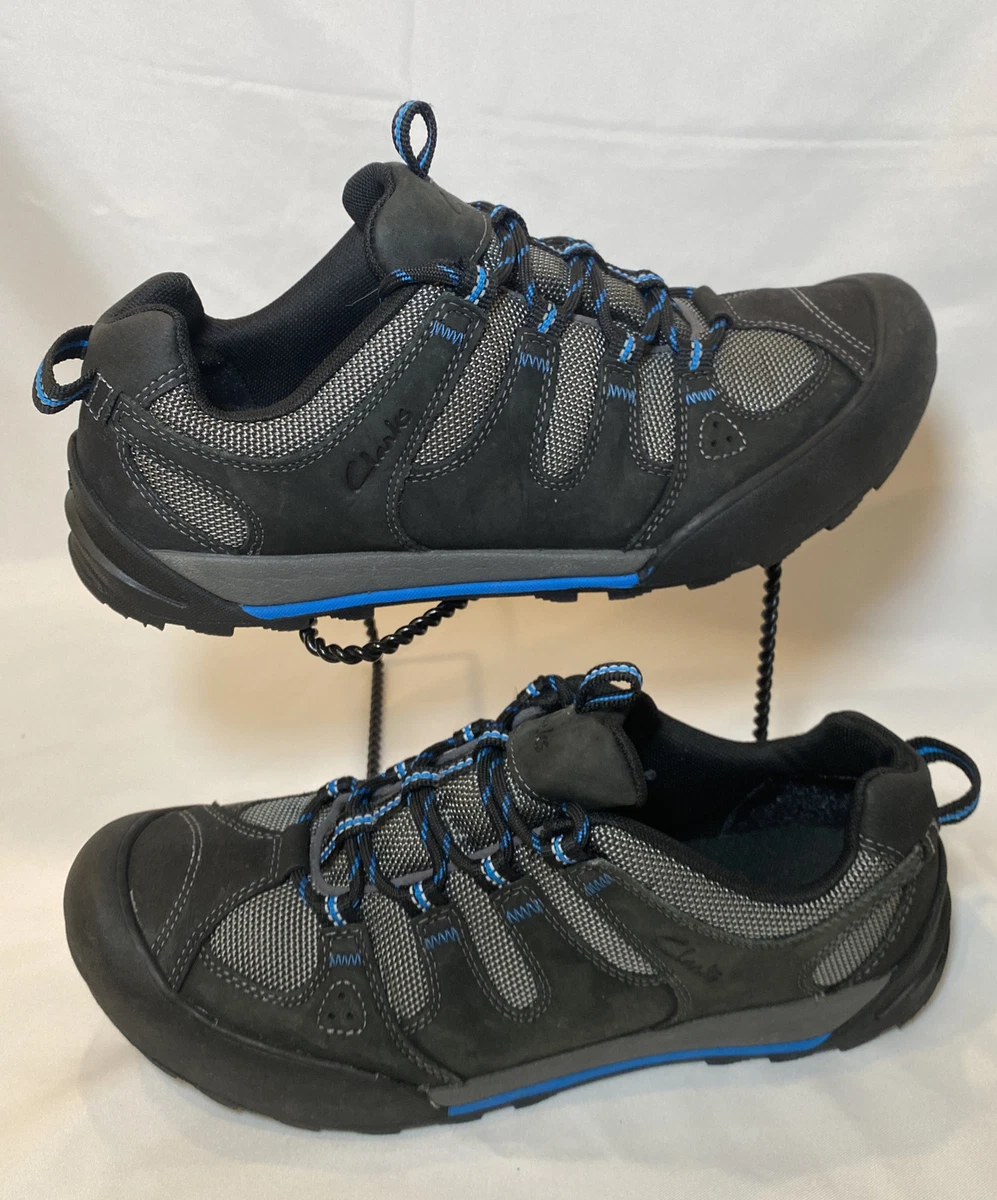 Clarks outdoor cheap shoes
